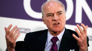 Henry-Kravis