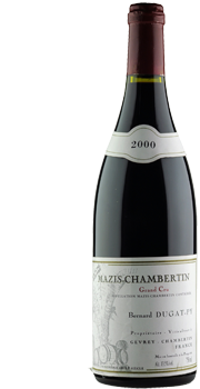 Mazis-Chambertin_s