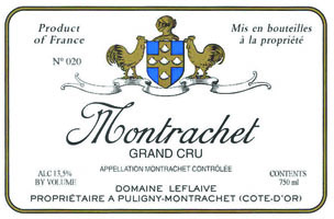 Montrachet_s