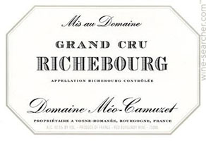 Richebourg_s