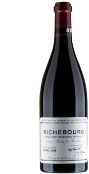 Richebourg_s