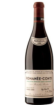 Romanee Conti_s