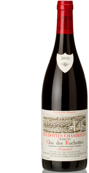 Ruchottes-Chambertin_s