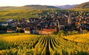 alsace_AOC