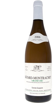 batard-montrachet_s