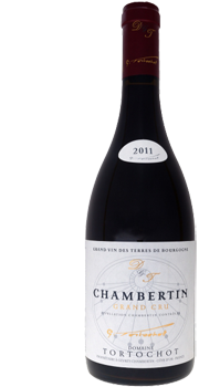 chambertin_s