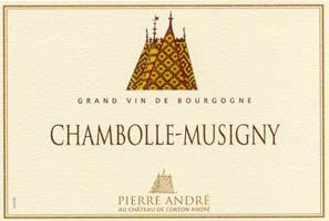 chambolle-musigny_s