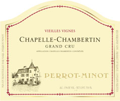 chapelle-chambertin_s