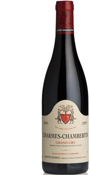 charmes-chambertin_s