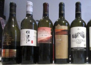 chinese red wine_s