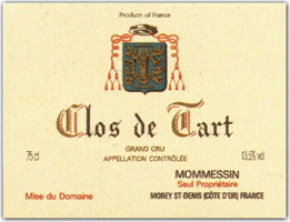 clos-de-tart_s