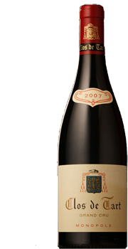 clos-de-tart_s