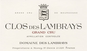 clos-des-lambrays_b