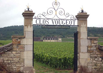 clos_de_vougeot_f