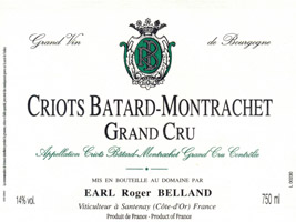 criots-batard-montrachet_s