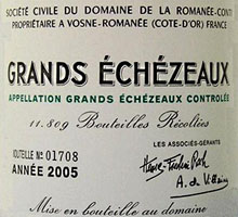 grands-echezeaux_b