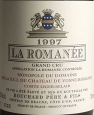 la Romanee_s