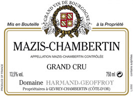 mazis-chambertin_s