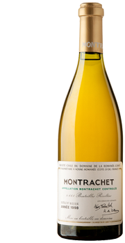 montrachet_s