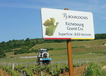 richebourg_f