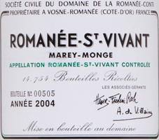 saint-vivant_s