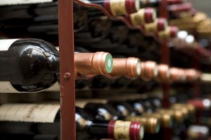 top-bordeaux-wine_s
