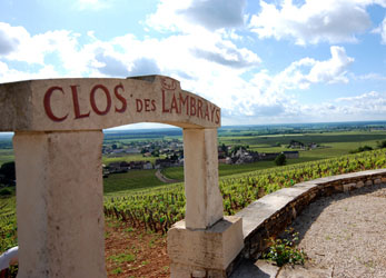 vue-clos-des-lambrays_f