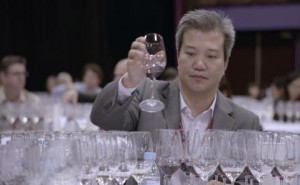 wine in china_s