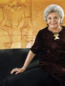 Baroness-Philippine-de-Rothschild