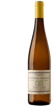 Chateau Grillet_s