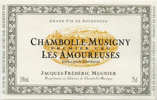 Les_amoureuses_label_s