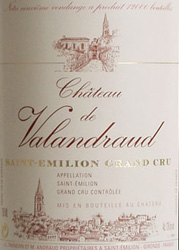 Valandraud_label_s