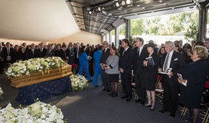 baronessfuneral_L