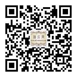 qrcode_for_gh_8e43a6502ebf_258