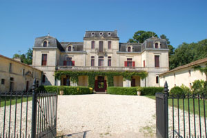 BDX-001-1_s