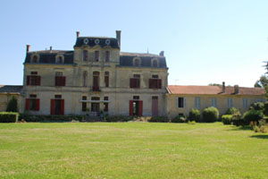 BDX-001-2_s