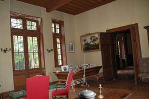BDX-001-4_s