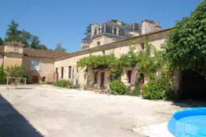 BDX-001-6_s