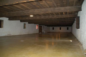 BDX-001-7_s