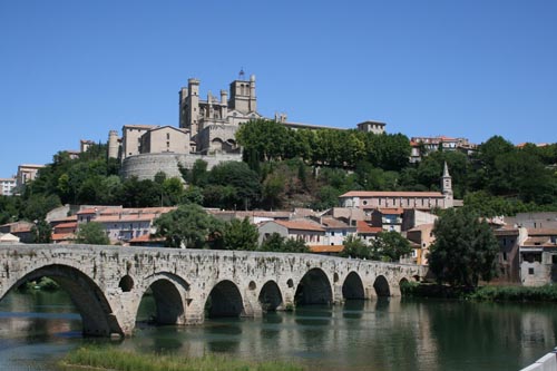 Languedoc_s