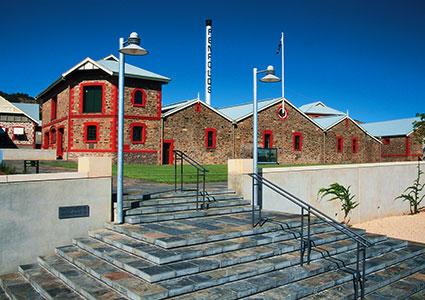 Magill-Estate-Winery-Penfolds