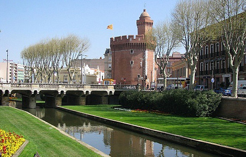 Perpignan_s