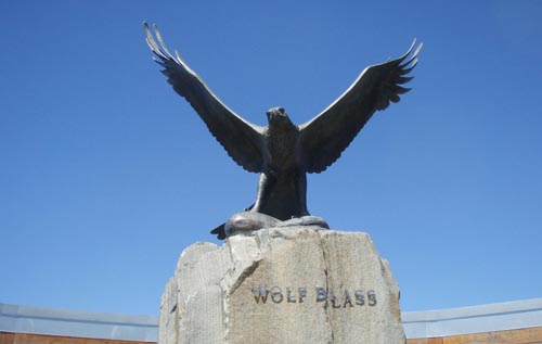 Wolf_Blass_s