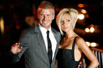 beckham_s
