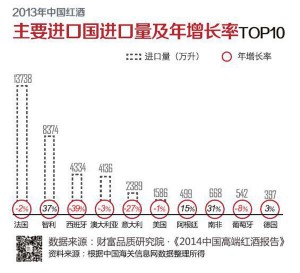 report-2