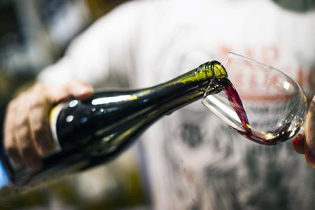 wine-chinese_s
