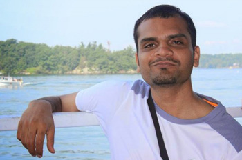 Avinash Karpe_s