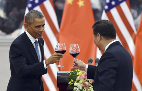 xi-obama_s
