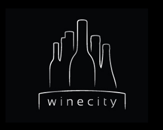 winecity edit1