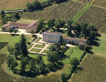 chateau-de-birot